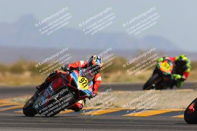 media/Mar-25-2023-CVMA (Sat) [[ce6c1ad599]]/Race 10 Amateur Supersport Open/